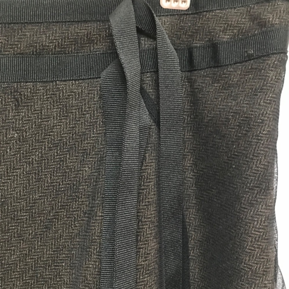 Skirt - Picture 4 of 5
